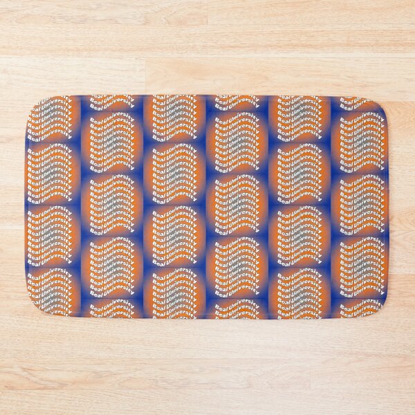 Item preview, Beal University designed and sold by wildpalmseller.