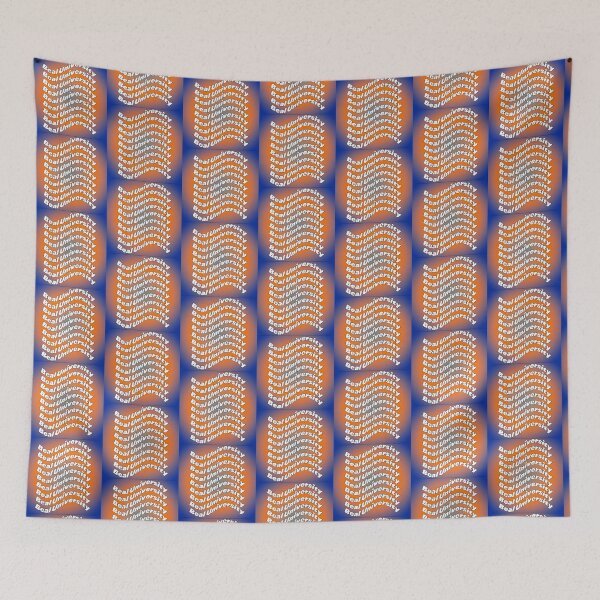 Item preview, Beal University designed and sold by wildpalmseller.
