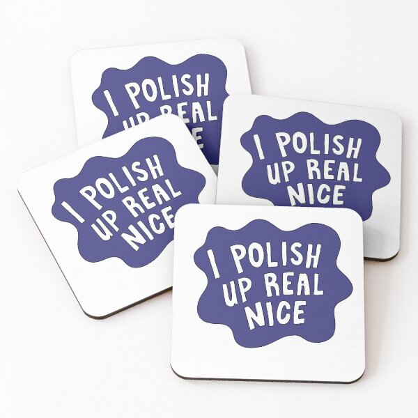 Item preview, Nice! designed and sold by laineylamonto.
