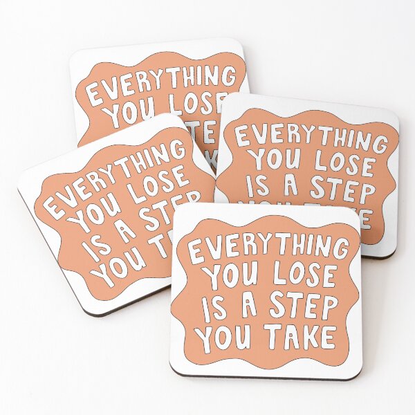 Item preview, Ur on ur own  designed and sold by laineylamonto.