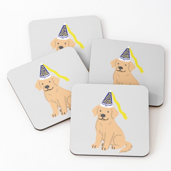 Item preview, Princess Golden designed and sold by elibeck.