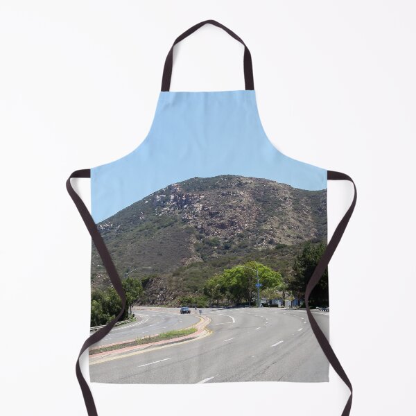 Item preview, Almost Home designed and sold by heatherfriedman.