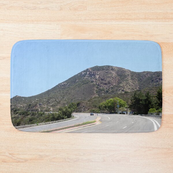 Item preview, Almost Home designed and sold by heatherfriedman.