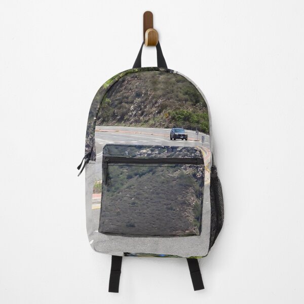 Item preview, Almost Home designed and sold by heatherfriedman.