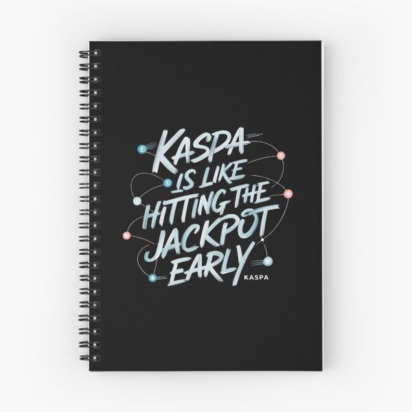 Item preview, Kaspa Warrior Emblem Art designed and sold by RadDeck.
