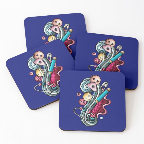 Item preview, Widget designed and sold by Rue Market.