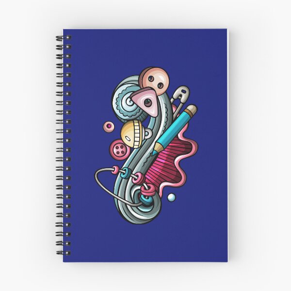 Item preview, Widget designed and sold by Rue Market.