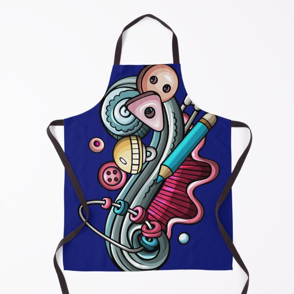 Item preview, Widget designed and sold by Rue Market.