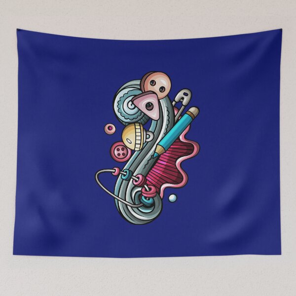 Item preview, Widget designed and sold by Rue Market.