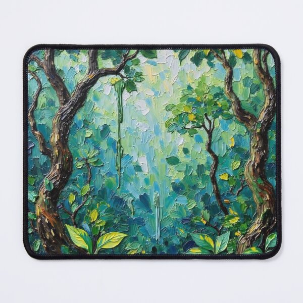 Item preview, Restless Energy designed and sold by Achagam.