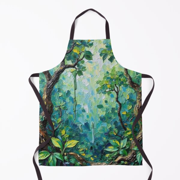 Item preview, Restless Energy designed and sold by Achagam.