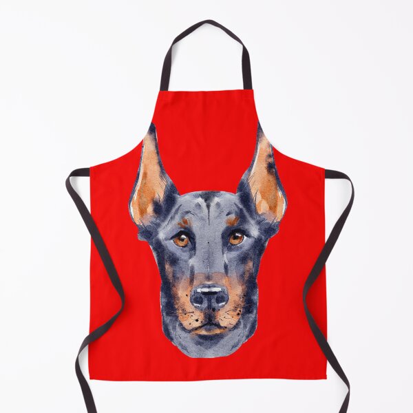 Item preview, Woof designed and sold by Rue Market.