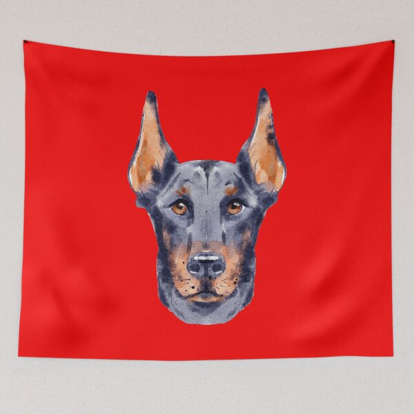 Item preview, Woof designed and sold by Rue Market.