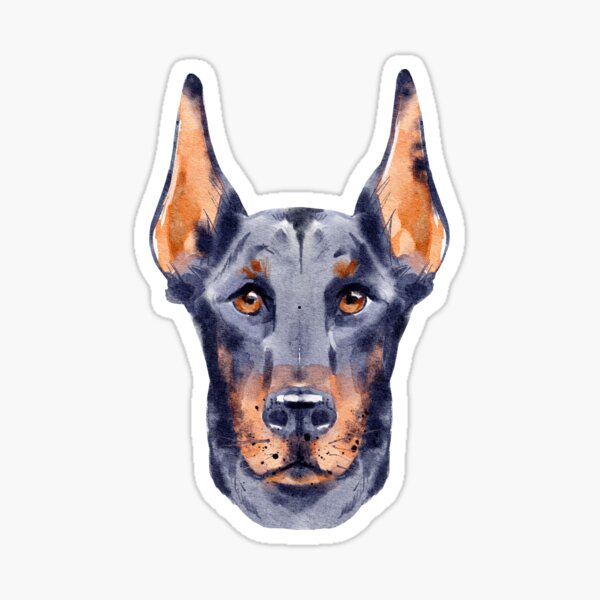Item preview, Woof designed and sold by Rue Market.