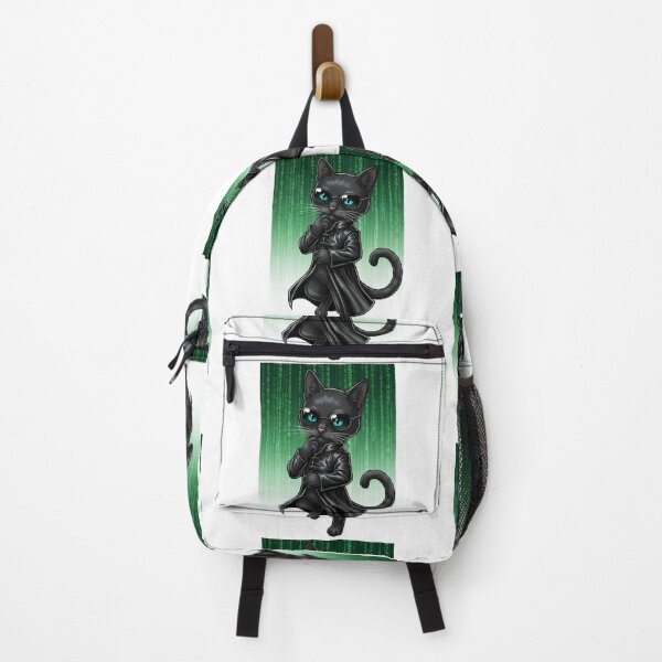 Item preview, The Catrix designed and sold by SammyMorry.