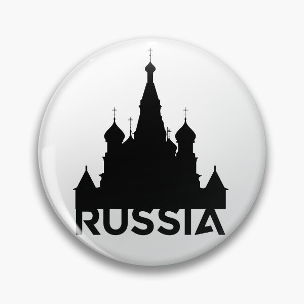 Item preview, Moskow Red Square, Russians Gifts. designed and sold by paulo silveira.