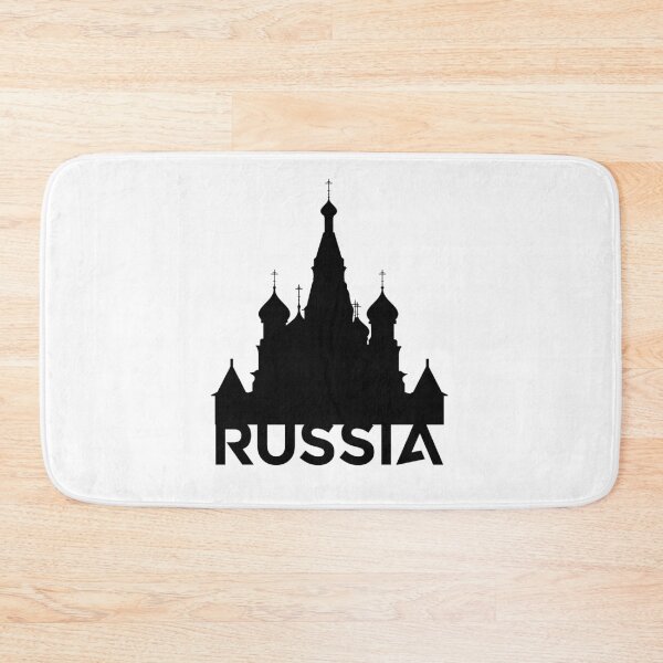 Item preview, Moskow Red Square, Russians Gifts. designed and sold by paulo silveira.