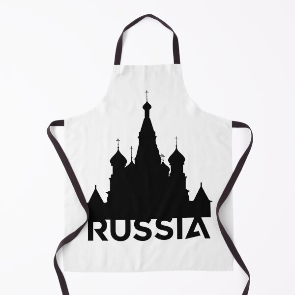 Item preview, Moskow Red Square, Russians Gifts. designed and sold by paulo silveira.