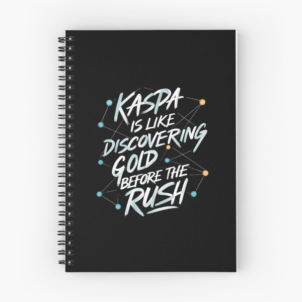 Item preview, Cyber Samurai Kaspa Emblem designed and sold by RadDeck.