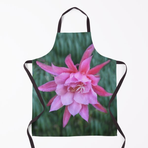 Item preview, Cactus Flower designed and sold by heatherfriedman.