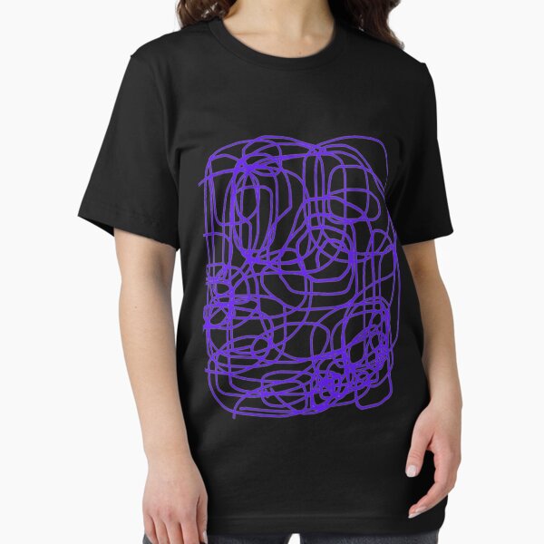 Item preview, great complex designed and sold by mariana adel.