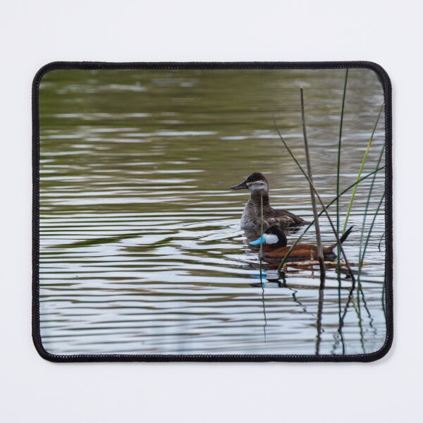 Item preview, Mr. & Mrs. designed and sold by MWPhotographyND.