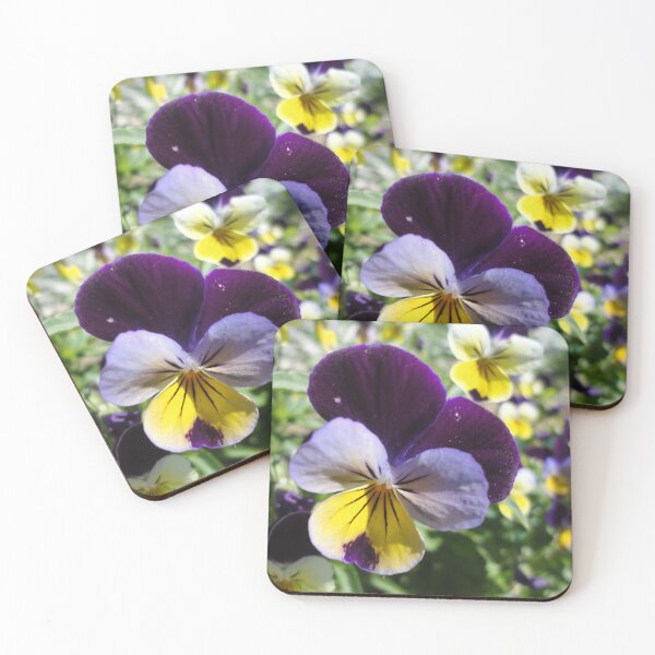 Item preview, Shades of Spring! designed and sold by Kymbo.