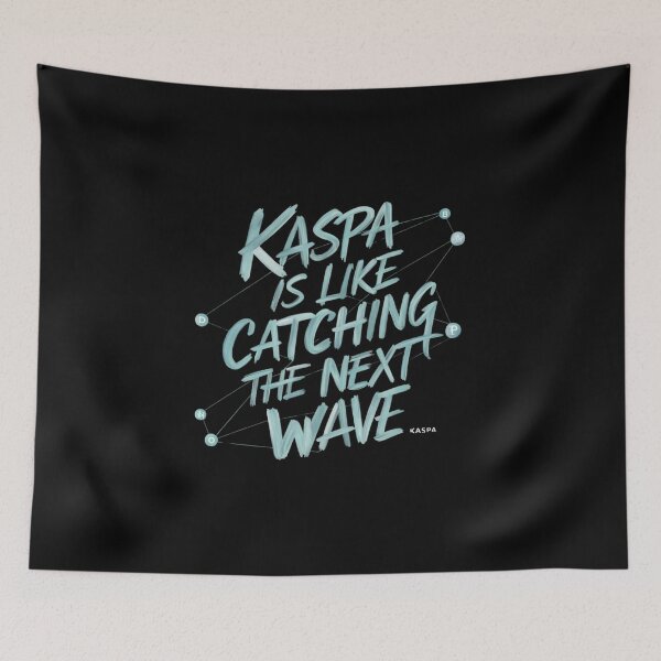 Item preview, Kaspa Proof-of-Work Engine designed and sold by RadDeck.