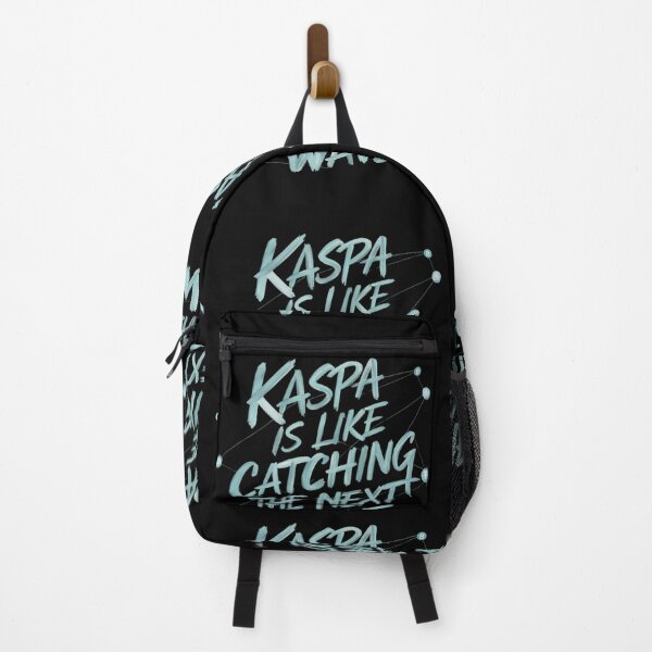 Item preview, Kaspa Proof-of-Work Engine designed and sold by RadDeck.