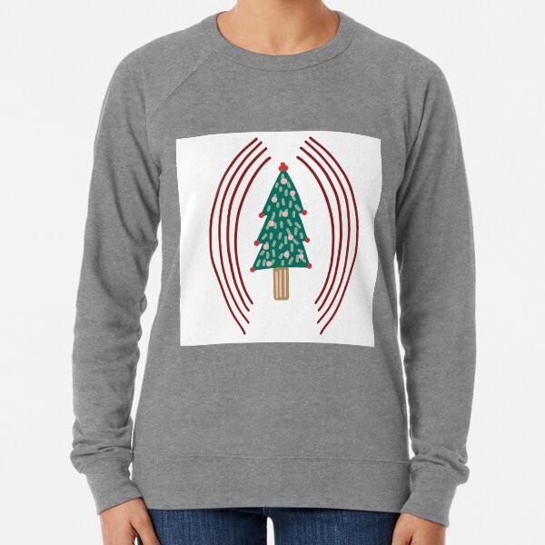 Artikel-Vorschau von Weihnachtsbaum, designt und verkauft von MiradorArte.