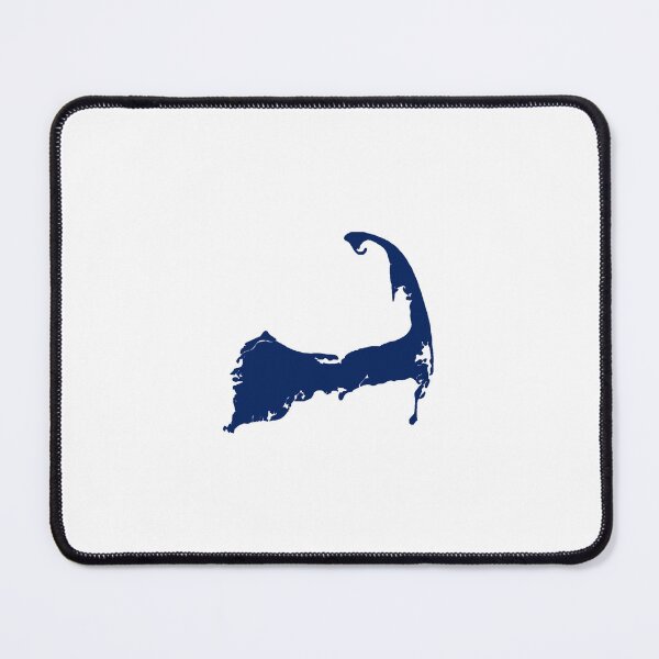 Item preview, Classic Cape Cod designed and sold by amlupo.