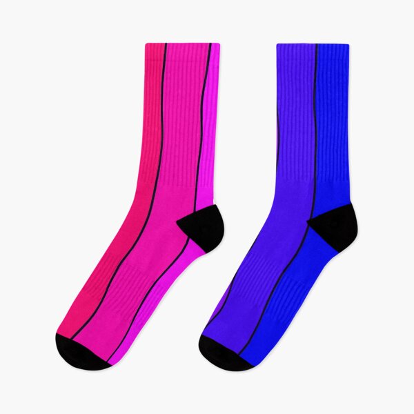 Item preview, Colorful Gradient Stripes designed and sold by DanielleGensler.