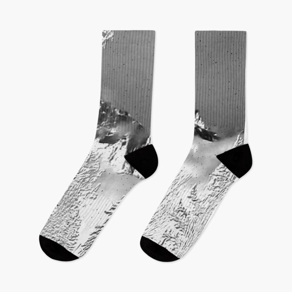 Item preview, Scenic Black & White Dark Age designed and sold by SmashingDeals.