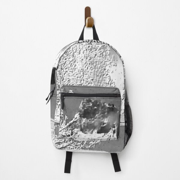 Item preview, Scenic Black & White Dark Age designed and sold by SmashingDeals.