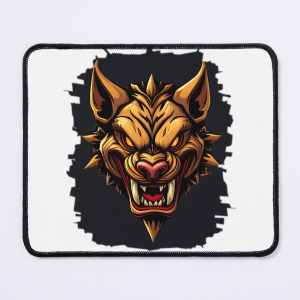 Item preview, mad.dog designed and sold by duhnnae.