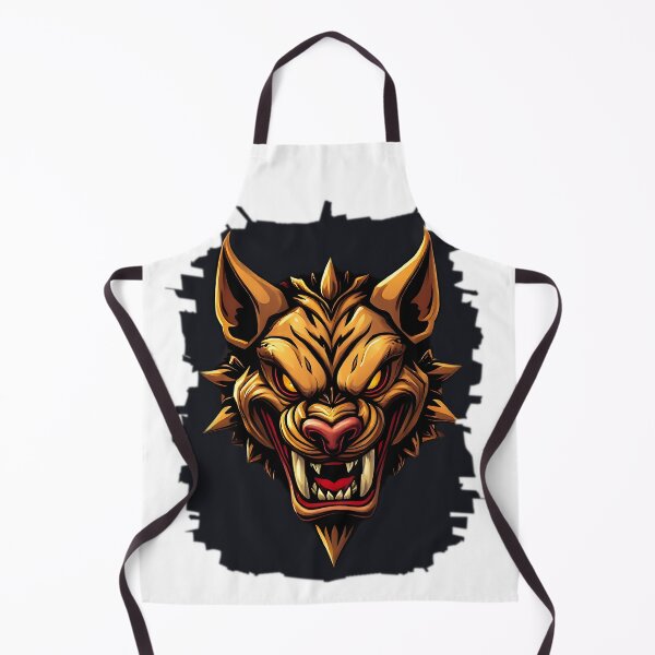 Item preview, mad.dog designed and sold by duhnnae.