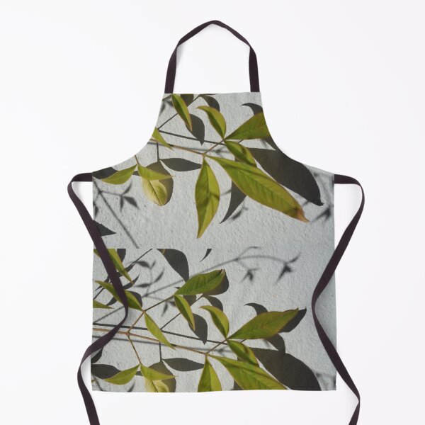 Item preview, Leafy Shadows designed and sold by Kymbo.