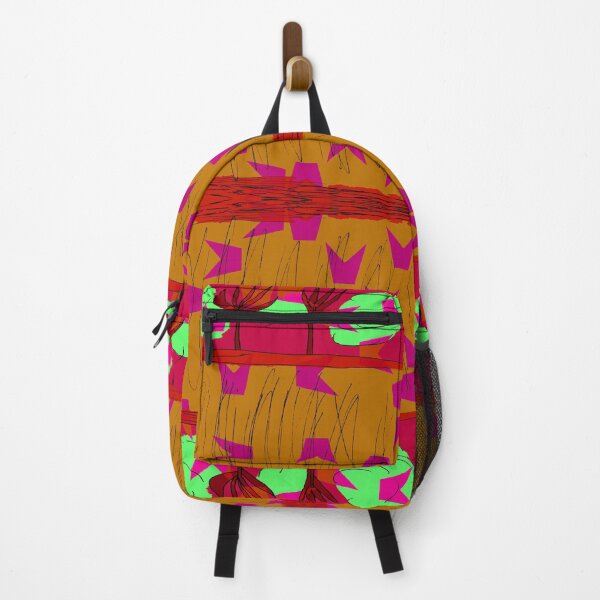 Item preview, Two Trees Wings designed and sold by LeilaBlackrose.