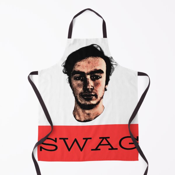 Item preview, Swag designed and sold by Sypre.