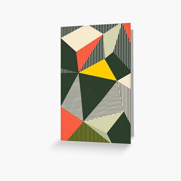 Item preview, Bauhaus designed and sold by metron.