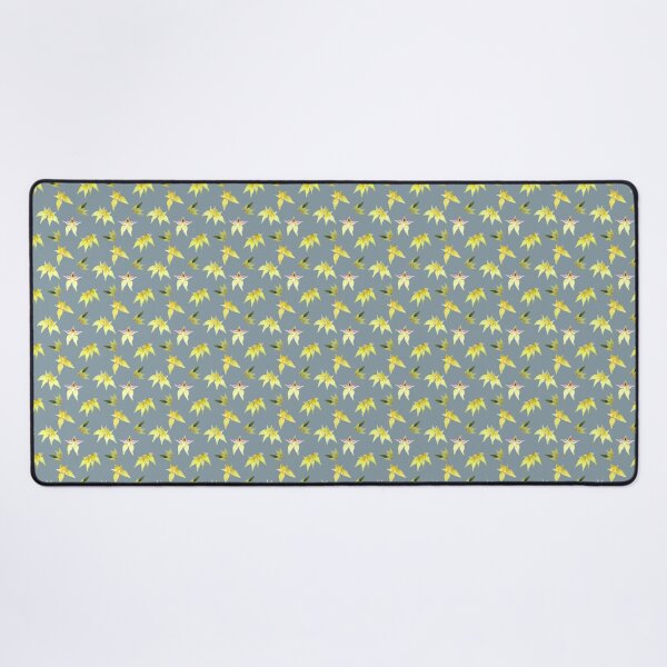 Item preview, Cowslip Orchid designed and sold by STHogan2.
