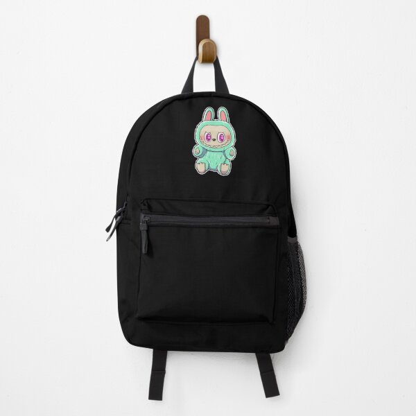 Item preview, labubu mint original design! designed and sold by Blck-Acid-Devil.