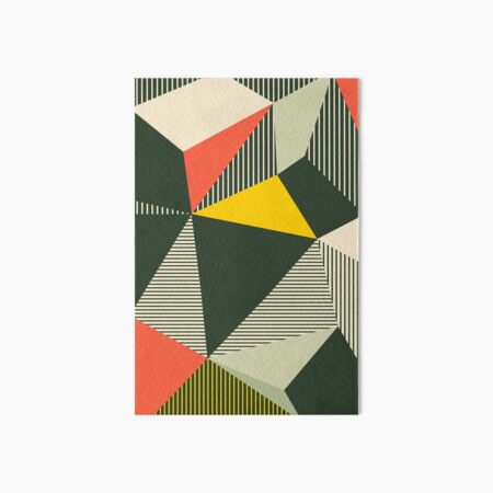 Item preview, Bauhaus designed and sold by metron.