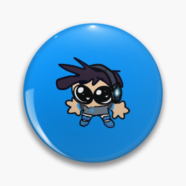 Item preview, Syn Goober designed and sold by ZesCrew2.
