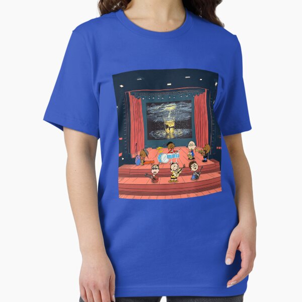 Item preview, JTR designed and sold by Jonnydowntown.