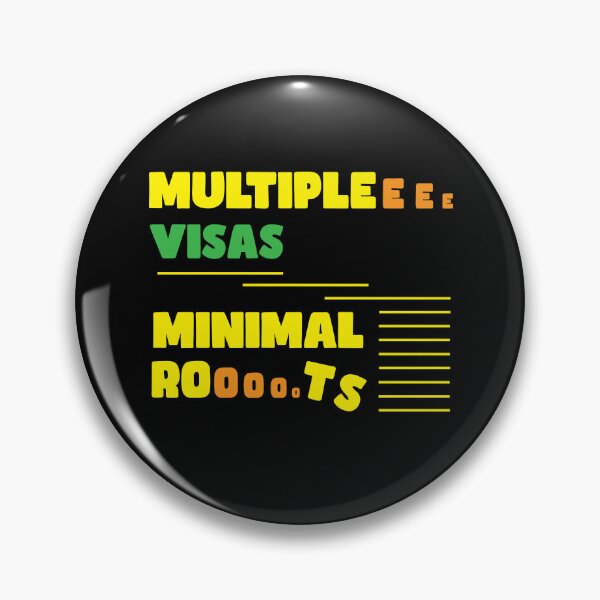Item preview, Nomad quote designed and sold by Sarcastic designs.