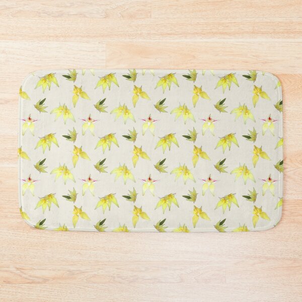 Item preview, Cowslip Orchid designed and sold by STHogan2.