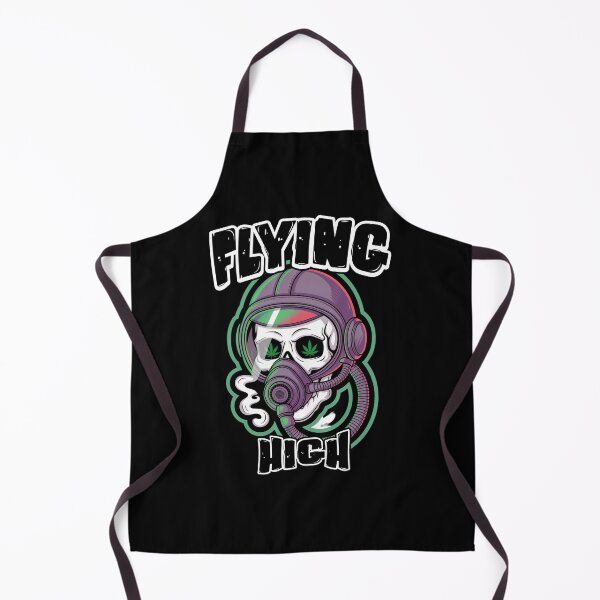 Item preview, FLYING HIGH designed and sold by Geno59l.