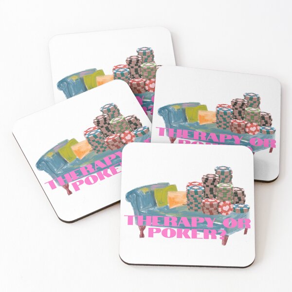 Item preview, Questions of Life designed and sold by Guindazola.