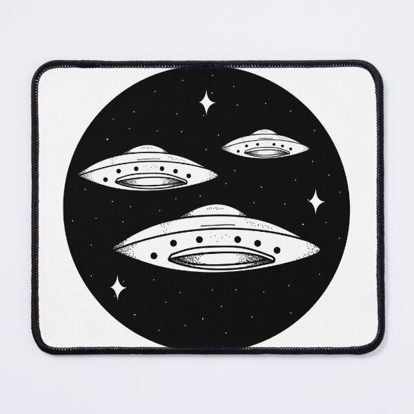 Item preview, Out of this world designed and sold by Ls-art95.